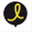 doitlight.com