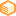 jimushodesign.com