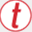 termitemd.com
