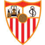 sevillafc.3dn.ru