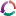 wrcic.org.uk