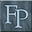 franklinparkcs.com