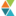 centricresource.com