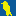 hospicetalk.com