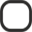 obungi.com