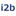 i2b.info