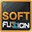 softfussion.ro