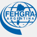 fehgra.org.ar