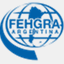 fehgra.org.ar