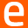 ebacus.de