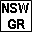 modellingnswgr.com