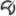 monodon.net