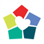 cclplc.com