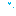 kablooey.net