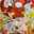 jacquifenn.co.uk