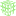 neofeat.com