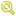 venalis.si