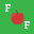 fofltd.ca
