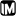 intervalmagic.com