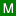 rockpdf.com