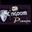 kingdompursuits.com