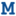 mmm-tech.de