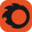 corona-renderer.com