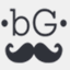 begentleman.com