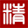 jxwenyuan.cn