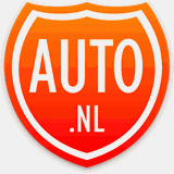 autoacademy.com