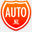 autoacademy.com