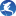 bluezilla.nl