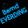 everding-2010.de