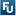 funiversitas.org