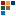 easy-plugins.com