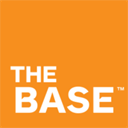 the-base.co.nz