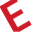 thefalconedge.com