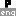 protecingegneria.it
