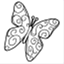 splitbutterfly.com