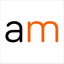 activemktblog.com