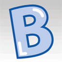 bcbandit.com