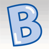 bcbandit.com