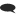 lakovna.com