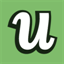 blog.urbsly.com