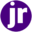 bayjr.com