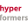 hyperformers.com