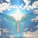 possession-et-damnation.fr