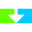 greenyard.com