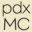 pdxmc.org