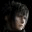 finalfantasyversusxiii.wordpress.com